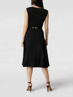 Lauren Ralph Lauren Midikleid Mit Taillengürtel Modell 'VABRIZIO' - Schwarz 11 Lauren Ralph Lauren Midikleid Mit Taillengürtel Modell 'VABRIZIO' - Schwarz -Polo Ralph Lauren Shop 84p5cjqb6584ocadap632hi46hajii9h65a4cia7akp58ipo9p0k6gq8a55kcdhmal2k4kpgaksl2khl6ko34chm61i3edr26spjcohk6dj62ohjc9gjed9i60om4d1k6hi3eoo