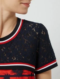 Sportalm Kleid Mit Spitze - Dunkelblau 9 Sportalm Kleid Mit Spitze - Dunkelblau -Polo Ralph Lauren Shop 84q3gji38cp50ki68d1kchq18t648j2b9co4qiph8os4qh2m85454dhi6d2j0h23ad338e9n691j8j2eago3cob368o36oj66oq38p9k6lh3ao9l70sj2c1k71h68d1h69i68p8