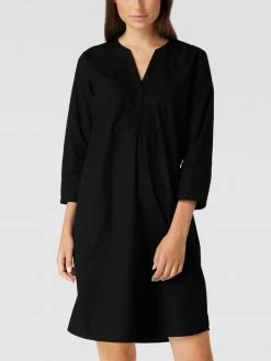 Montego Knielanges Kleid Mit Stickereien - Schwarz 10 Montego Knielanges Kleid Mit Stickereien - Schwarz -Polo Ralph Lauren Shop 84r58kaka53l4lii8sq46h2d698laci1a11kklif6t7j8iqg6splaeae8h84ikq46p258cq89da4ol2490o68pb5c4o64phj60ojep9k6ks66oj1chhmccpo71ijap3170ojao8