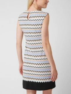 Montego Midikleid Mit Allover-Muster - Marineblau 11 Montego Midikleid Mit Allover-Muster - Marineblau -Polo Ralph Lauren Shop 84sj6di799556gpi9h456cqg8p9j2gab88r42ihn8p44okal6533iiq36ookokib696jijal6p4kkd9p6d3m8opg6osm4opk6hgj6opkc8sj6e9h6oq6co9jc9gj8dplcpimacg