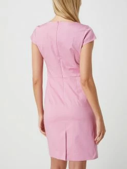 Comma Etuikleid Mit Teilungsnähten - Pink 11 Comma Etuikleid Mit Teilungsnähten - Pink -Polo Ralph Lauren Shop 84skkhq8a5752caj6sr58l2j6h84kcq68h5kolii8l3lcji86l0kac2c90p3ge2baksl0lajah5kejai9d3m4o9hc5ijge9o71gmap1kckqmae1p64oj8e9nclim4d32clh3ec8