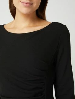 Paradi Cocktailkleid Mit Drapierung - Schwarz 9 Paradi Cocktailkleid Mit Drapierung - Schwarz -Polo Ralph Lauren Shop 850jidho616jcjho8kpjicaf9993ae2c94r52h9i9l9l2ipm65258ki16l648gacad9l8gq4aor3gkia8p3j4dpn74rj6e9hcgpj0p9k68p6aoj46dh66d1n6so62p9hccrjepg