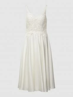 Mascara Brautkleid Mit Zierbesatz - Offwhite 9 Mascara Brautkleid Mit Zierbesatz - Offwhite -Polo Ralph Lauren Shop 85152ihg70ok6dic65b3ic9ja18kcdqi613kal1g6d638jia6124ae9lagq46e1oap9jggi86srkgla6ago32chk64p36chp60o32cpk74o68e9j6ss3ec346lgj2dj564oj0c0