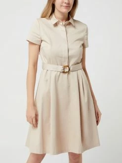 Montego Kleid Mit Taillengürtel - Sand -Polo Ralph Lauren Shop 852kahpm9p0jihhm6t64se219tal8ka49l3ksk1j9gsj4lie7144oi9p8t548c2ga9ak4c22756kag9naoo3cdplccq30dhm68q3ie9kckqm4e9j6cp6adpn70sj8chl6kqj6dg