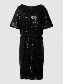 Milano Italy Kleid Mit Paillettenbesatz - Schwarz 8 Milano Italy Kleid Mit Paillettenbesatz - Schwarz -Polo Ralph Lauren Shop 853kqghh750k2gi98t5kkkq161akuihg70s42e2fa17jili98t946i2la5148gad9t4k6dpn6go4ki1k8t3m2e1k75hj6e1jc8s38d1kcdhjio9p60r34e9l6gp6ce9l6lj3ido