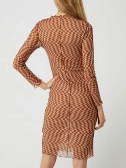 Only Kleid Aus Mesh Modell 'Nellie' - Camel 11 Only Kleid Aus Mesh Modell 'Nellie' - Camel -Polo Ralph Lauren Shop 858ksh228pb4oci669948dab69142chl6gplcl9k9grj6i2a99648d9oa19kegad9d9lclad68o54hac6oo6ad9jcgq3idj6c4ojcd1kcgpm8ohj6tgj4p31coo36dhh74q6ao8