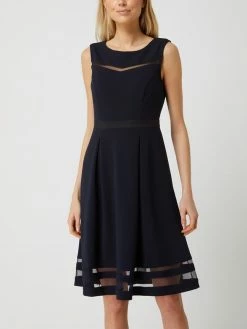 Christian Berg Cocktail Cocktailkleid Mit Kontrasteinsätzen - Marineblau Meliert 10 Christian Berg Cocktail Cocktailkleid Mit Kontrasteinsätzen - Marineblau Meliert -Polo Ralph Lauren Shop 85a54ii16op52cpk6l45adil8p33acid6h64elhma17ladq49p44ocah85a46hppa9334i2a850k2k239h3mcd336hi68p34cgr36dhk60sjce1h69i3ephh6osj8pb46gp32o8