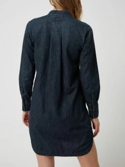 G-Star Raw Jeanskleid Mit Tunikakragen Modell 'Millery' - Jeans 11 G-Star Raw Jeanskleid Mit Tunikakragen Modell 'Millery' - Jeans -Polo Ralph Lauren Shop 88o5ceaf8l54qiqf98r32iah70pjadqg6983ah2j6kq30dacap24uhid68ol8hiiaorl8i266d75ck1h88o3ce9o6or34chp6spj2e9k60ojge1p6di3aor161j6apj26hij6dg