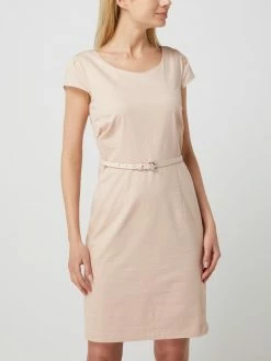 BETTY & CO WHITE Etuikleid Mit Taillengürtel - Hellrosa 10 BETTY & CO WHITE Etuikleid Mit Taillengürtel - Hellrosa -Polo Ralph Lauren Shop 88oj6iieaha4ec9ga8q36gac64q4kkqdap35alhk69a3gia6a98kuh2168skqhq3653lccicadajchqja0o62c9l64r32e31clh30p9k6dh38ob660pm2phj6sp6ccr26grmaco