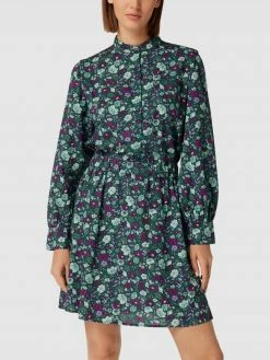 Marc O'Polo Knielanges Kleid Mit Allover-Muster - Dunkelgrün 10 Marc O'Polo Knielanges Kleid Mit Allover-Muster - Dunkelgrün -Polo Ralph Lauren Shop 88p4kh1kap3kqj9n9d2j6e1h89156gimah450jaf8kol8d296l4k4ca564qj4d1g6kp54i2f6grjiiag68o6cdhj6gq3cc1h6csj8e9k60sjae9m74s34db2cph68chi6kq62do