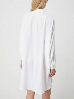 Apricot Blusenkleid Mit Angeschnittenen Ärmeln - Ecru -Polo Ralph Lauren Shop 88pk4dpj9d14idpj65356ji69cs4qj2d84slaj269d9k2di28co34lik9d548l1g9t8kqla7a53jcj1p8ko3id1kcooj8opg6gs3cdpk6cqj2o9ic8p38p1kccp64e9ic4r3ico