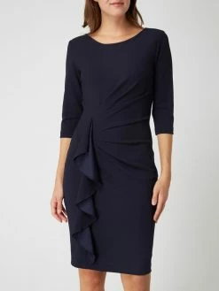 Paradi Cocktailkleid Mit Drapierung Und Volantbesatz - Dunkelblau 10 Paradi Cocktailkleid Mit Drapierung Und Volantbesatz - Dunkelblau -Polo Ralph Lauren Shop 88pl8gi68t9j0iimal2jcd2l9sql6c1nap934li6ap3kkd2f91b4oeab8h152lad6tb36hq3ad0jecqf68o36or46hhj0dj56kq30ohk6osjce1nc5ijep9jckojapj661gj6d8