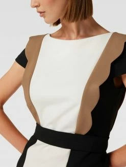 BOSS Etuikleid Mit Zierbesatz Modell 'Duwena' - Schwarz -Polo Ralph Lauren Shop 88qj0di9ap1l0hpp9d4kgkae8d858ca88p946hq96sqkajieal2kuihn8l44ukq4956j2hamapa4ci2i84o3aohhcdh3cd1mcgq38o9kc5i3geb16orjec336sr3ac1i6pgjgcg