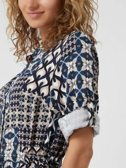 Apricot Blusenkleid Aus Viskose - Marineblau 13 Apricot Blusenkleid Aus Viskose - Marineblau -Polo Ralph Lauren Shop 88ql6cam8h4j6ipp90q5cjpo953kckahah14ajahah8kckid9t1j2k2g6514odih88s4gkpm85b34kpp6ko3cd1k70rj2dr36pj3ae1k6tj30oj175imcc9i60q30pb6c4r30e8