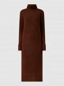 YAS Strickkleid Mit Rollkragen Modell 'Lina' - Rostrot 7 YAS Strickkleid Mit Rollkragen Modell 'Lina' - Rostrot -Polo Ralph Lauren Shop 88r32dpp94r4kjqb8kq5cchn6d5j8dai74qkidhoa593ci9o6pa4ecq88go4ci9k950jihig6d95aj9p8t3mcdr6c4rm8c9mc5ijeohk64o62e1h61i62e1lcpgm4e3165j3ic0