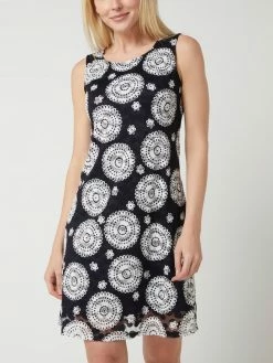 Apricot Kleid Mit Ornament-Muster - Marineblau 10 Apricot Kleid Mit Ornament-Muster - Marineblau -Polo Ralph Lauren Shop 88r44gq78kq4qdpn9ks4sdij6l9kudhh8t35ae2f6h94ee1h6t0lai9i88r56k2h6p154ja274s4mk1hago3gdhi69hj4e9m60p3copkcdhmaeb1c4s66d1j70r64e1mclh3gc8