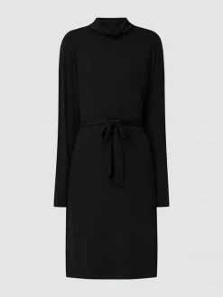 Fransa Jerseykleid Mit Rollkragen Modell 'Fraan' - Schwarz 7 Fransa Jerseykleid Mit Rollkragen Modell 'Fraan' - Schwarz -Polo Ralph Lauren Shop 88rk6cqia95k8ca1a0qjckal8cq42l26ap256ga9ah346cadal8l0l24ap132jhp6p7kie286tb4gh2c9go68c1i60p6aphn6oqm6o9kcpi34o9p71gj4pj665i3ie1l6pi3ed8