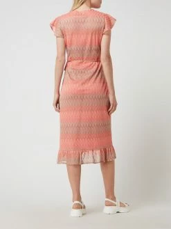 FREEBIRD Wickelkleid Mit Volants Modell 'Rosy' - Pink 9 FREEBIRD Wickelkleid Mit Volants Modell 'Rosy' - Pink -Polo Ralph Lauren Shop 88sk6eae9p74sh1o68r4mki38544uhqc9p242g9h8l758l9l6ks56cak910jaiia8h5k8l25a8p48eae8ko66pb6ckr3ioho6pi3ep9k6cq3ae1l64s6cdhgcgsj2chn6ti64co