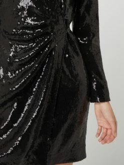 Cinque Cocktailkleid Mit Pailletten Modell 'Cievi' - Schwarz 9 Cinque Cocktailkleid Mit Pailletten Modell 'Cievi' - Schwarz -Polo Ralph Lauren Shop 891l6jpk88pkoli76cp4qh9oah0j2ihlacq4ai279d0l6ipk6d9jcg9i6173eiaf6l2kgiik84r4scq88t3m2cr5ccqm6e1nckojic9k6cp68e9o6phj8d1l68p6ae1o61h34dg