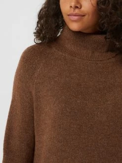 Tom Tailor Denim Strickkleid In Melange-Optik - Hellbraun 9 Tom Tailor Denim Strickkleid In Melange-Optik - Hellbraun -Polo Ralph Lauren Shop 892k2gih6d2l8ha29sol8jqj713jicqk9184ai9o8p54oh9p695j0c9g8cskiiq46t5l2cil6gqkeki56h3m2phpc4p3eo9ichh36e1k6kq68e9j6pgj2cb360o66o9h6lijgd8