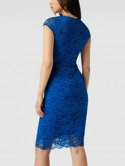Lipsy Cocktailkleid Mit Kappärmeln - Royalblau 11 Lipsy Cocktailkleid Mit Kappärmeln - Royalblau -Polo Ralph Lauren Shop 892kal276d0k2i2c94r3gkii8t5k4ja38l6l6j9m6kq54hpk91242ia66l2jcea18kr3ihpm6h35ci1p9go3gd9n6kq64p9kchij2cpk75i3ie9ncgp66p3164qmcor56hh6ae8