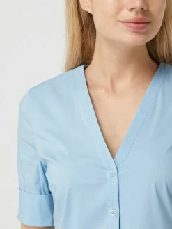 Montego Kleid Mit Volantsaum - Hellblau 9 Montego Kleid Mit Volantsaum - Hellblau -Polo Ralph Lauren Shop 897jcjpj6l4kacif9t1kud2765238c2f919jcea86ko50h9kaorjachg8dak6d2j9h5jekhi650l4la3a93j8e1p69i34p31cgr32c9k70sj0eb56kp66cb669i30cb16pj6ap8