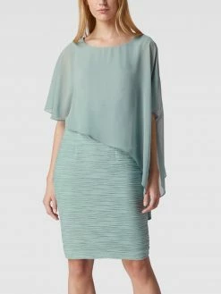Swing Cocktailkleid Mit Asymmetrischem Cape - Mint -Polo Ralph Lauren Shop 898lciid95646hal8p730jic8oqksdqb998lccq7a12kod1l8l1k2iqf8ork8jqka4r4ccqb68okakic9p3jidpmc9ijadhi60q6ad1kcpj30e9jcor3ec1jclhjgopn69i3gdg