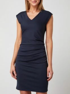 Kaffe Etuikleid Mit Drapierten Falten - Dunkelblau 10 Kaffe Etuikleid Mit Drapierten Falten - Dunkelblau -Polo Ralph Lauren Shop 8994oc9nalakslie7135cki89185ccq99ss34chna983ceak8h748c256d44ah9k913jgjif9d0jahhl88o30opm64q66pj6cgqjed1k61j3io9k64o64or2cgq68e32cko68o8