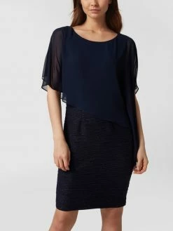 Swing Cocktailkleid Mit Glitter-Effekt Und Chiffonbesatz - Marineblau 10 Swing Cocktailkleid Mit Glitter-Effekt Und Chiffonbesatz - Marineblau -Polo Ralph Lauren Shop 89b32j2i60pjgha8ad93id2ha0ol2k9p9t950cpo9ss48ji58grk4jpj752j6i2e9krjada78h4jcgaj853m8chh75ijcohhc4pm2d1k6gr6cohpc8sm6p1n6thj6eb36lij8pg