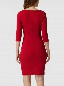 Paradi Cocktailkleid Mit 3/4-Ärmeln Und Raffungen - Rot 11 Paradi Cocktailkleid Mit 3/4-Ärmeln Und Raffungen - Rot -Polo Ralph Lauren Shop 89b4gl24a4rk8l2h9srl0d9h8sq56ipk8p650d2j9983cii26134mjq76sq4mlhp9h13adi29solcd9n8oo68pb36phj4dj66ks38e1k60pm8o9n60s3ieb470smccj670pjadg