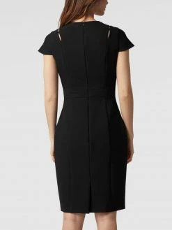 BOSS Etuikleid Mit V-Ausschnitt - Schwarz 11 BOSS Etuikleid Mit V-Ausschnitt - Schwarz -Polo Ralph Lauren Shop 89b52i1n6t23ed2k996jie229gs4udpj6h3k4di389658cpi695kucil8h436lhk8t7kggak893kqjqb9l3j4dj470smcohg68ojgcpkcoom4e9h71imce336kr3ceb56li3gd8