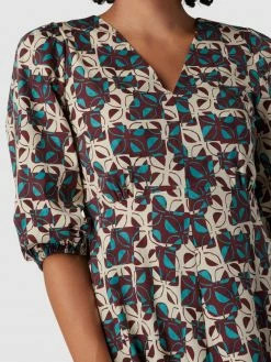 Weekend Max Mara Knielanges Kleid Mit Floralem Muster Modell 'CAMPALE' - Weiß -Polo Ralph Lauren Shop 8co4kli16594cd9p98pk2hi16t944jqj61b3ge2ca10kcii5698jihada97jihq290rjcdi26srk4j9mago3gd1g6kq62oho6op30e9k6th38eb469hjccb269i3cp3265i3eco