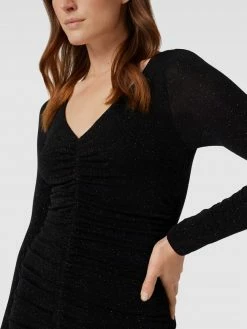 Jake*s Cocktail Cocktailkleid Mit Raffungen - Schwarz 9 Jake*s Cocktail Cocktailkleid Mit Raffungen - Schwarz -Polo Ralph Lauren Shop 8cq44g9m6l7kkj1o75b44iqe8sqj2ea99gokqc9ga8ol2hijah5jeja39d45aki99t5k2iqfago4ac9na0o32phjc5hj0cr1cos3cd9k70p64e9icco3go9gcdj6cd1ncgojgco