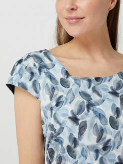 BETTY & CO WHITE Etuikleid Mit Taillenpasse - Marineblau -Polo Ralph Lauren Shop 8cql0gak6h6jekqh6t0k8ia9a124kjpoa0q44iq4ad1jii9j9cs4ihaj6cql2e9o9t0j0gac6opk4ghm9d3mac9p61gmapj660s30p9k69i36oj66tij6pb16tj6copi74q32c0