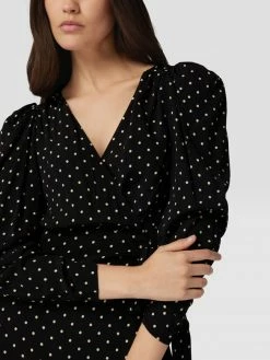 Mango Wickelkleid Mit Polka Dots - Schwarz -Polo Ralph Lauren Shop 8crl6kpg8t5lclig6h4j0iai9crkul9o8p4k6l1l6p758kik6d4l0k9m756lai2695a54k1i8cs4qja89l3jeeb1c4pmad1lchgmadpkchj6co9p70sj0cb56sqmcdj1c8rm4d0