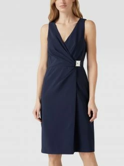 Lauren Ralph Lauren Knielanges Cocktailkleid Mit V-Ausschnitt - Marineblau 10 Lauren Ralph Lauren Knielanges Cocktailkleid Mit V-Ausschnitt - Marineblau -Polo Ralph Lauren Shop 8d1j6gqgad4kaci49oqlad2d9p34mg9i6113ci2f6kqjed2ca54kch1m9l154h2ea99lahhia54j0ji99d3j2phg6grjic9iccomac9kc5h32ohk75gj8phnchh36c346thj2c0