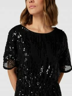 Milano Italy Kleid Mit Paillettenbesatz - Schwarz 9 Milano Italy Kleid Mit Paillettenbesatz - Schwarz -Polo Ralph Lauren Shop 8d234k1g71654haj9kpkuchm65948cpn90rjii9i8p3j6d298h242gqhapajcliha0s5cl1n6t5l8cqla4o3cpb6ccq36dr5c9ijgphk6os38e1hclhm6c9gcko68e9hccomac0