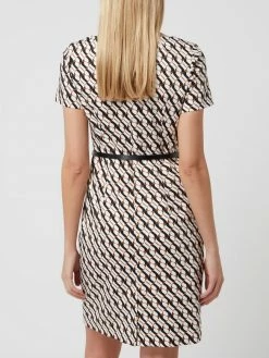 Comma Kleid Mit Gürtel - Offwhite -Polo Ralph Lauren Shop 8d2kklii8orkql2d9d43gk2g7544ucq5997j6cie719k4dhoa563idi96gp4ecaa9so52k268h94ml1pa93j6or56thm2oj56gpjichk65hj0ob26gom8chj60qj6p1hcdgmae0