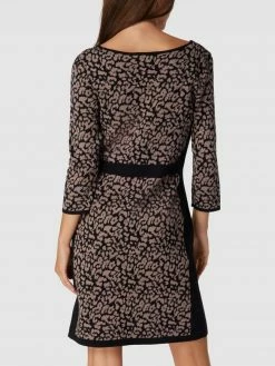 Montego Knielanges Kleid Mit Allover-Muster - Schwarz -Polo Ralph Lauren Shop 8d34ekql9h8lceahagsl2eae6l4ksgqgacqksiam9ha3gipl99844jqj75732hqea14l0jhh697k2kieaoo66dr4ccqmadpp6pi3acpk6oqj8eb3c8s3apb5clh66oph68o3cc0