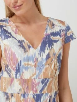 Comma Etuikleid Mit Allover-Muster - Senfgelb 9 Comma Etuikleid Mit Allover-Muster - Senfgelb -Polo Ralph Lauren Shop 8d3l2e2d9hb4gkqj8ss3igaf8t73il28ad7ksdq4a56kiea884plchq988o42ka68d248k2164o56ia7ago36db460qjioj668sjichkchgjae3474oj2phnccp64c1j6so36oo