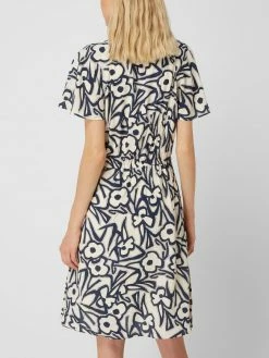 Esprit Collection Kleid Aus Viskose - Weiß 11 Esprit Collection Kleid Aus Viskose - Weiß -Polo Ralph Lauren Shop 8d430j2fap0k8iafap0jciiial3jec27891l6ea99554ohq88crkegi38krj8la58t650e22698k4gi1993mcc3465j3ccpm65h6ao9kc8q3geb568sj4dj261i3ep366gomcd0