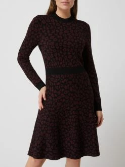 Jake*s Collection Jerseykleid Aus Viskosemischung - Bordeaux Rot 10 Jake*s Collection Jerseykleid Aus Viskosemischung - Bordeaux Rot -Polo Ralph Lauren Shop 8d536kq66cr4sj1j8p6koj2768r4ej2490skscqa6sqj0dafa54kmhhna92kmj2j8h758c9k6154kk2m6go68e35coomcc1h75ijgp9k6crjceb36ko6acpmcgomadpgccq66d8