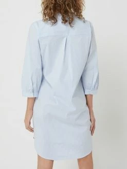 Comma Blusenkleid Mit Streifenmuster - Weiß 11 Comma Blusenkleid Mit Streifenmuster - Weiß -Polo Ralph Lauren Shop 8d6j6jq99os52e2gagq3gci1ap744ca1a9a3gjq2akrl0hhk8l650kq8ala52jhl9524cjpo851jid1oaco6adhh6hij8chh64o3cphk64sj8e9m6kqm8c3664sjccb2cgrj6dg