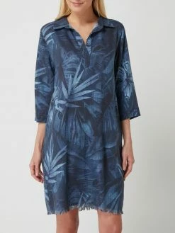 Princess Goes Hollywood Kleid Aus Lyocell - Jeans 10 Princess Goes Hollywood Kleid Aus Lyocell - Jeans -Polo Ralph Lauren Shop 8d6l4ihn9p3jgd9p9t34kli499b52eah896j4d1h9d7k6j2h9cp36e2m9sokukqh6p3jcli7a9858iqi90o3acr66oo68oj46os34chkccp68ohh6ssj8dpk60pjio9i64r3iog