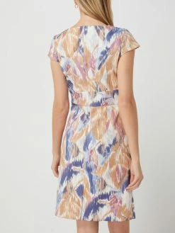 Comma Etuikleid Mit Allover-Muster - Senfgelb 11 Comma Etuikleid Mit Allover-Muster - Senfgelb -Polo Ralph Lauren Shop 8d74eh2j9t74ekpm6l1kme2ma1442ki79p84gia76h756jphad848kq26t7j0dhn9544qka68l53igi48co64ob268o62pj3cdh36dpkckr3ioj175hjcdj56sp38oj46tgm4e8