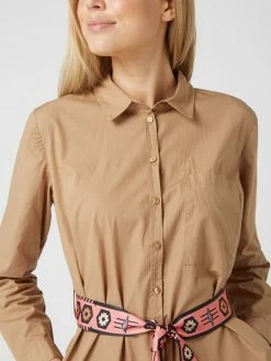 Milano Italy Blusenkleid Aus Baumwolle - Sand 8 Milano Italy Blusenkleid Aus Baumwolle - Sand -Polo Ralph Lauren Shop 8d74qlamakpk8d9ma53kgkag658jgji4a17jij2g89832i9oala44dqb9l7k6kq46t1ksh2ha8qkoi1o9t3macho6gqjgo9i6pgjichkccpj0eb271im4c1o69gjcd9i70sj6cg