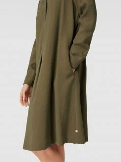 Milano Italy Knielanges Kleid Mit V-Ausschnitt - Khaki 9 Milano Italy Knielanges Kleid Mit V-Ausschnitt - Khaki -Polo Ralph Lauren Shop 8d7l0dida8sl8jpk6p94ek2j98pkqk2m8h2j6ii69d9jgiho6p2ksc2k8d3j0e2h70o4gga26oo52dada4o6ap9l6kr32dhm6koj2dhkc8qj6eb16lhj4e9pcgs36pj16orj2do