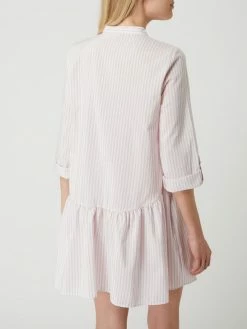 Only Blusenkleid Mit Streifenmuster Modell 'Ditte' - Rosa 11 Only Blusenkleid Mit Streifenmuster Modell 'Ditte' - Rosa -Polo Ralph Lauren Shop 8d84oiiga50kchq7ahb54kad6cr4sh2fa1a5cdqj6d1j8iic8takad9pad5j6k9l99950cqd612jgjhk653m4opjc4o3gdhnc5gm4cpk6dgm2e9mcosm6d1hc5j3ie1g6so34co