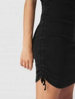 REVIEW Minikleid In Feinripp-Optik - Anthrazit 9 REVIEW Minikleid In Feinripp-Optik - Anthrazit -Polo Ralph Lauren Shop 8d9j6jqe9kpjgdqe9d144gqe911lai227114ogal6d93ccpi8954okqg6srk8j9m8t6j4jai8go4ud29a8o32d1j6dimcc9kccqj0p9k6grjiob2ccpmadplcli3ac9ncpj3ic8