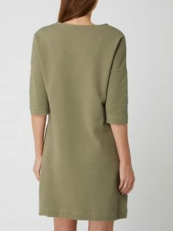 Christian Berg Woman Kleid Mit 3/4-Arm - Khaki 11 Christian Berg Woman Kleid Mit 3/4-Arm - Khaki -Polo Ralph Lauren Shop 8d9k2l2a9h34cc2i6d3l4e9ga4o48ga369656gq59l53ckid6osk6jhhap33gc2e6sq34ea89p54ih1m84o3iohm6dj34chm6gr3ep9kc4oj0e1ocgo36p9i68q3gdb4cdh6cco